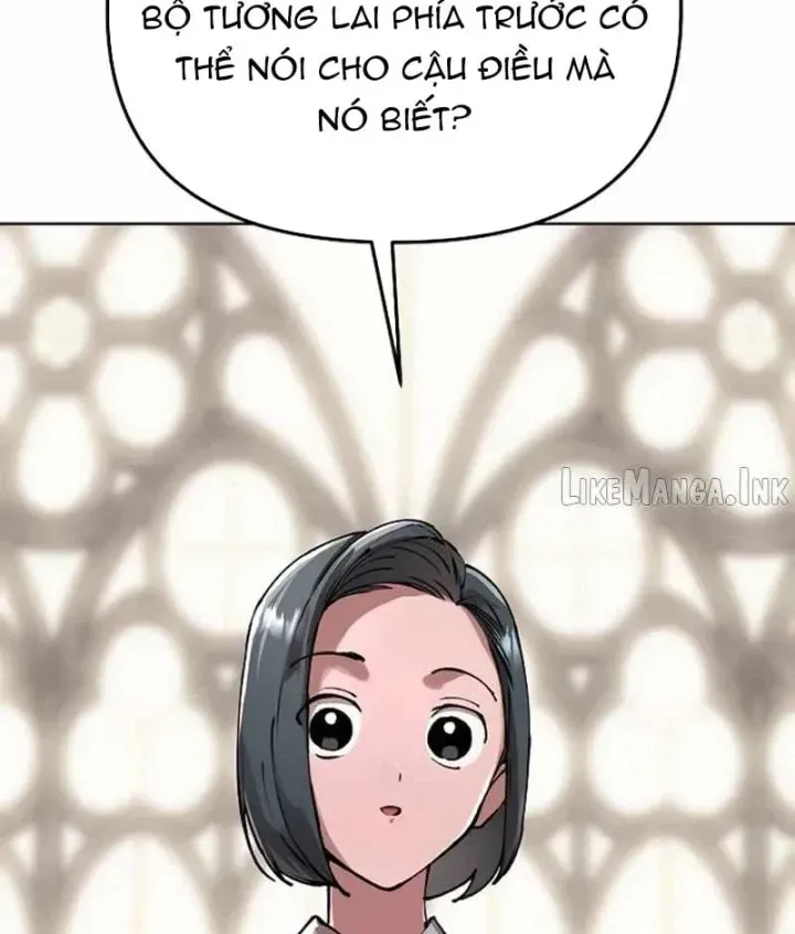 Chapter 101 - Trang 57
