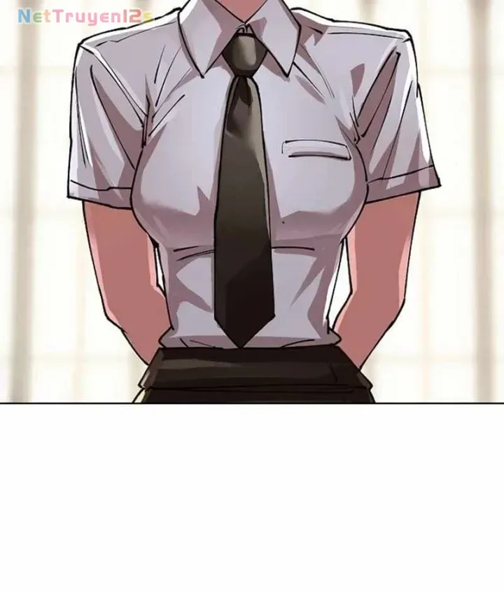 Chapter 101 - Trang 58