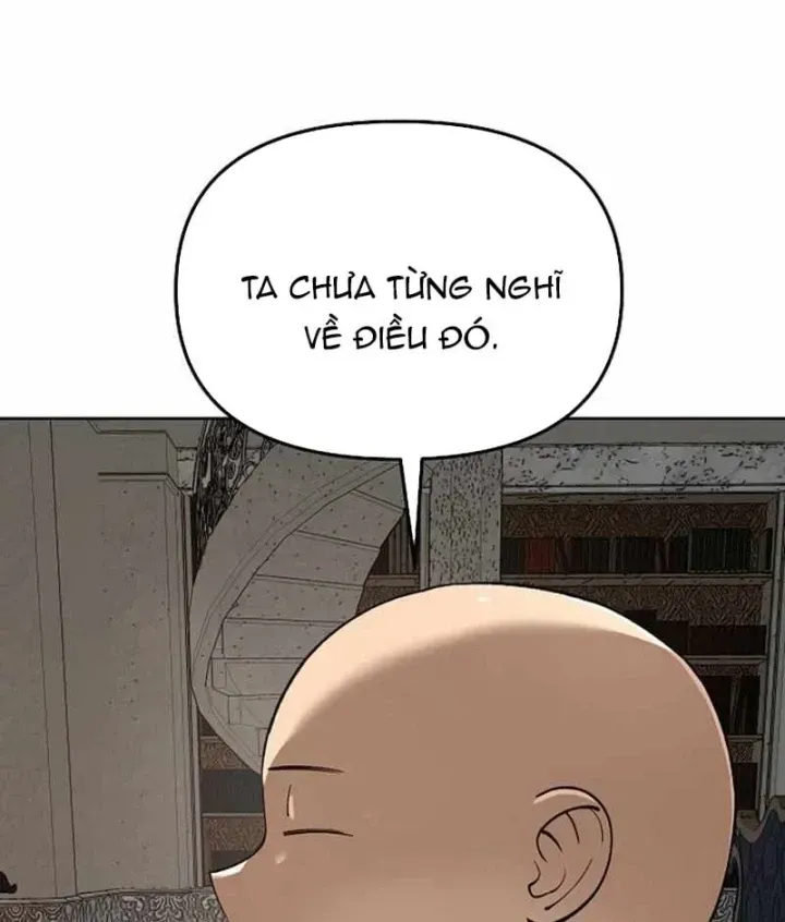 Chapter 101 - Trang 59