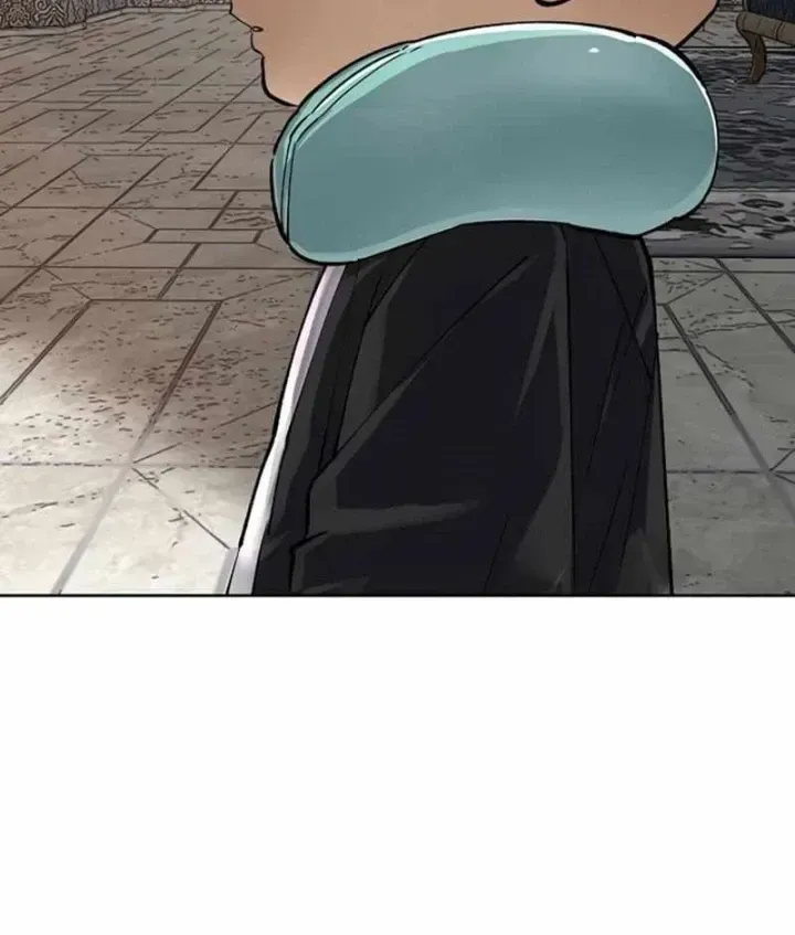Chapter 101 - Trang 60