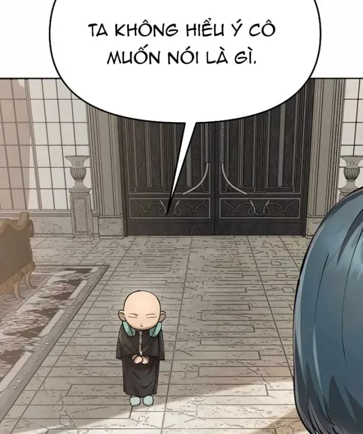 Chapter 101 - Trang 7