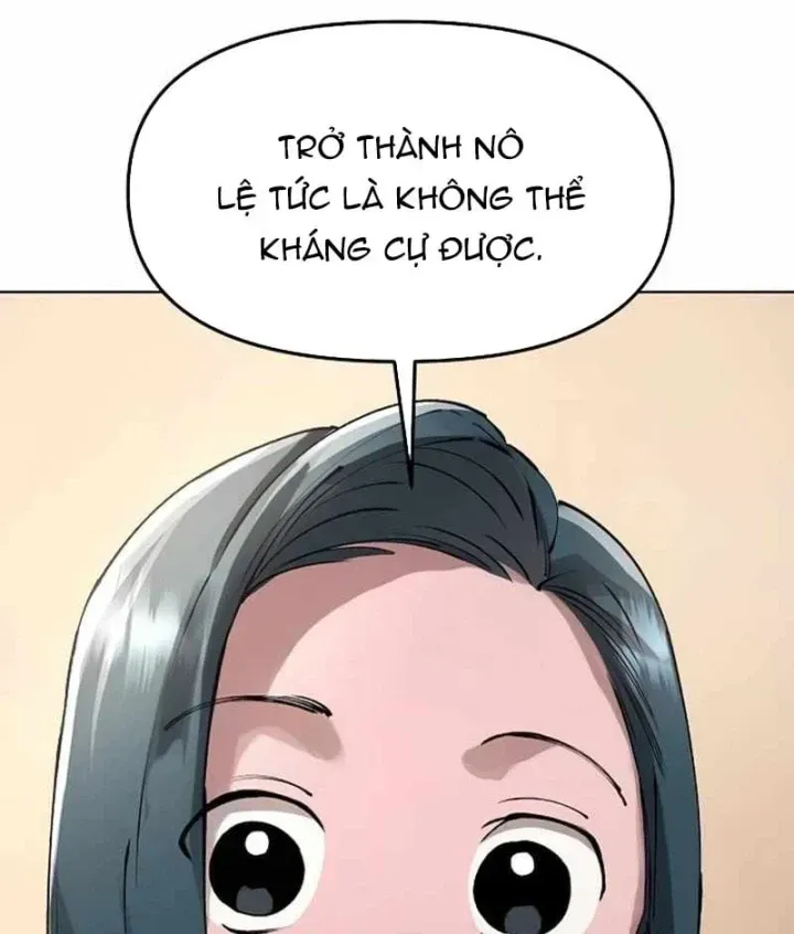Chapter 101 - Trang 61
