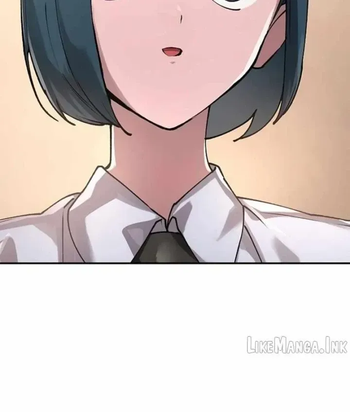 Chapter 101 - Trang 62