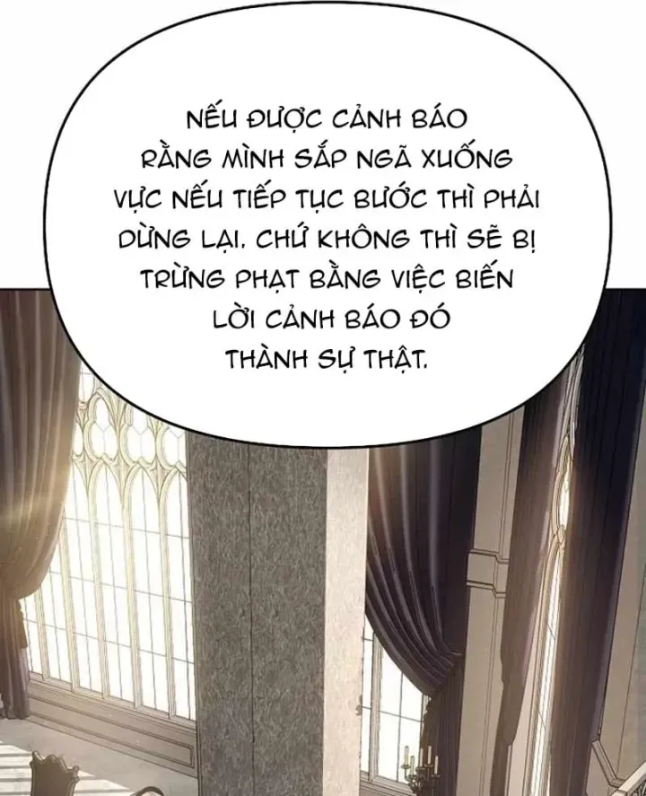 Chapter 101 - Trang 63