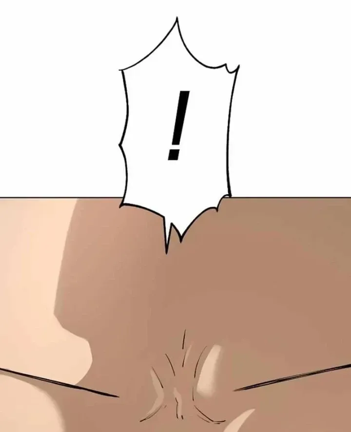 Chapter 101 - Trang 65