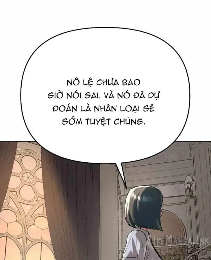 Chapter 101 - Trang 67