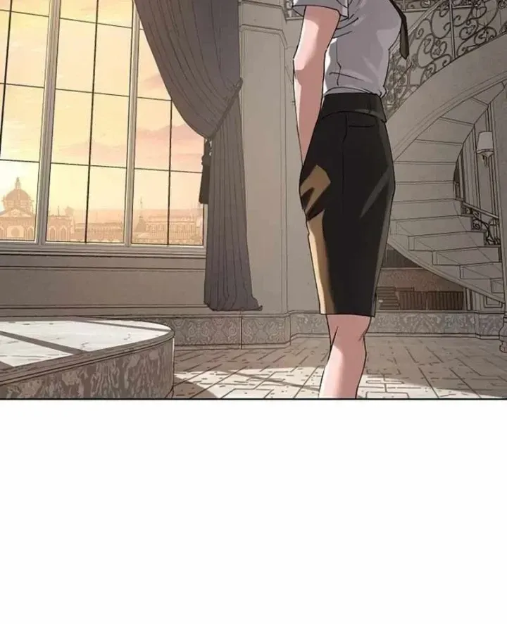 Chapter 101 - Trang 68