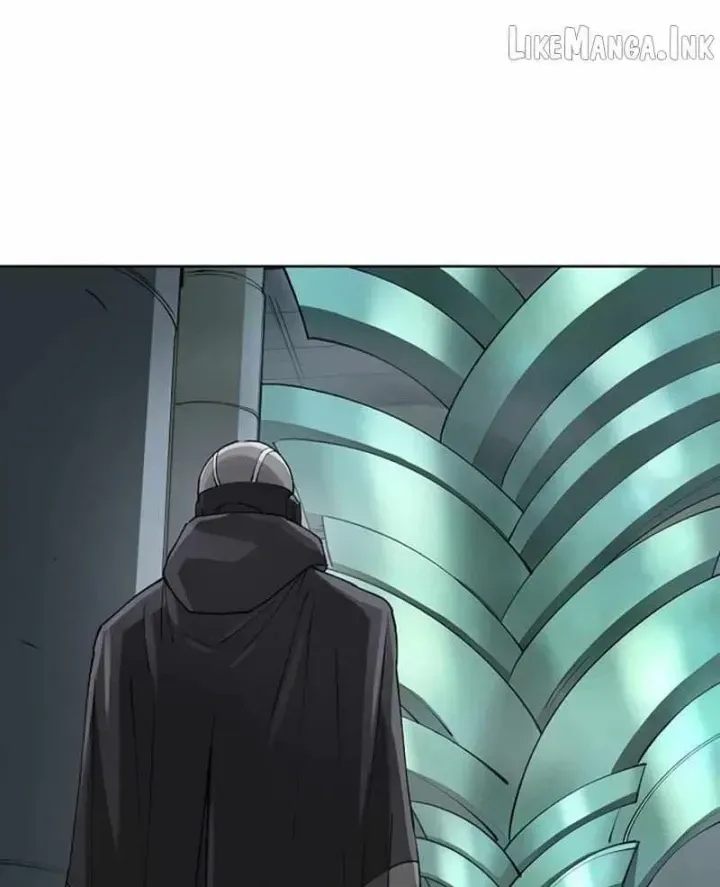 Chapter 101 - Trang 69