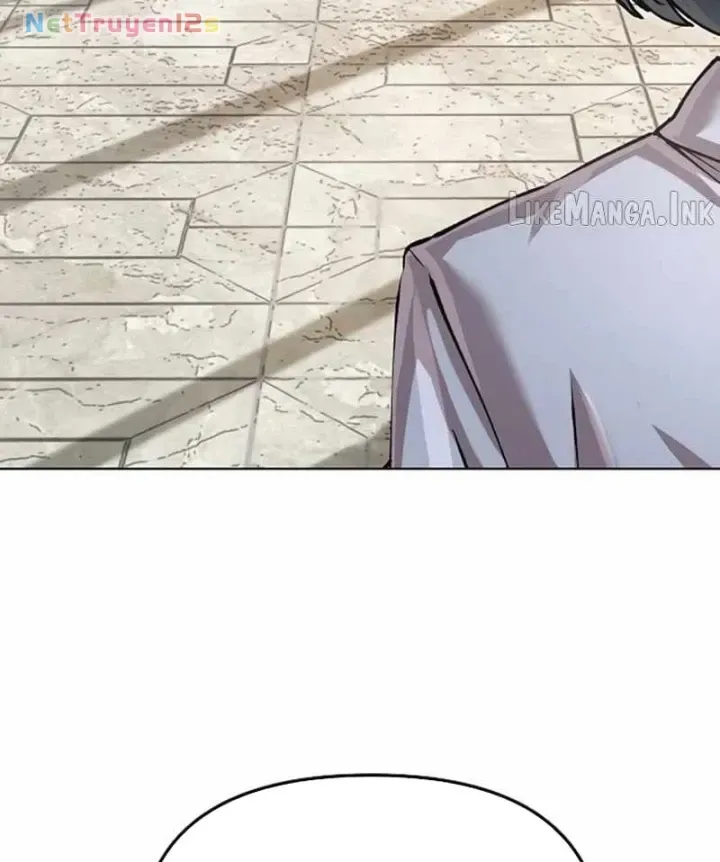 Chapter 101 - Trang 8