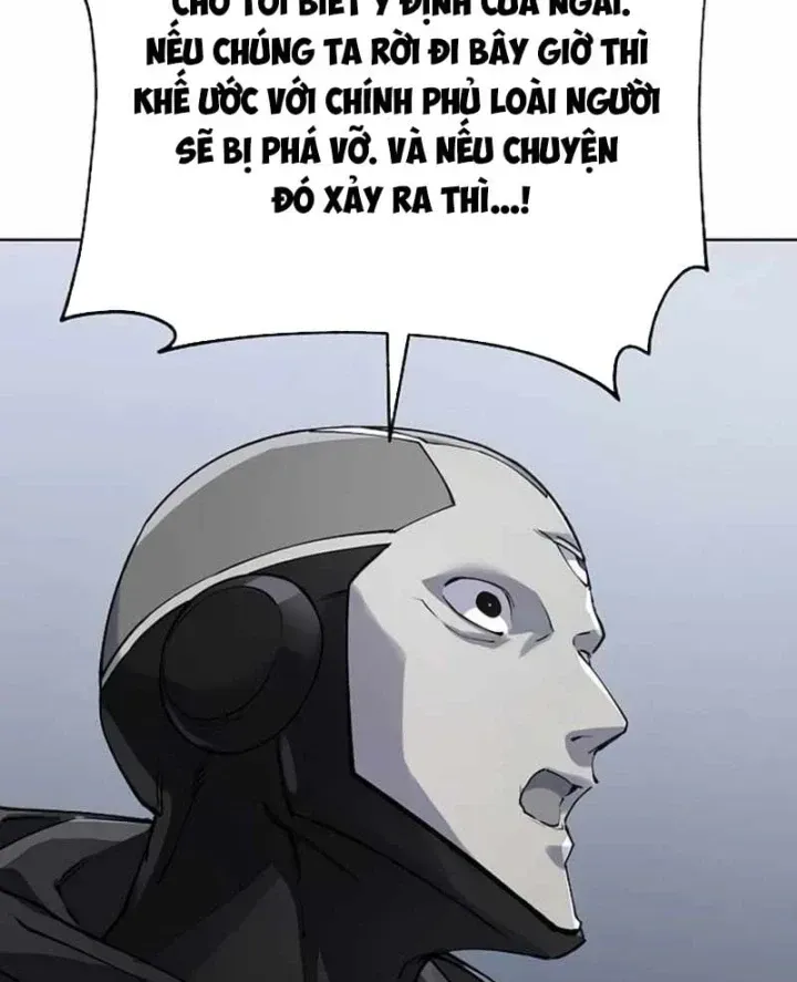 Chapter 101 - Trang 71