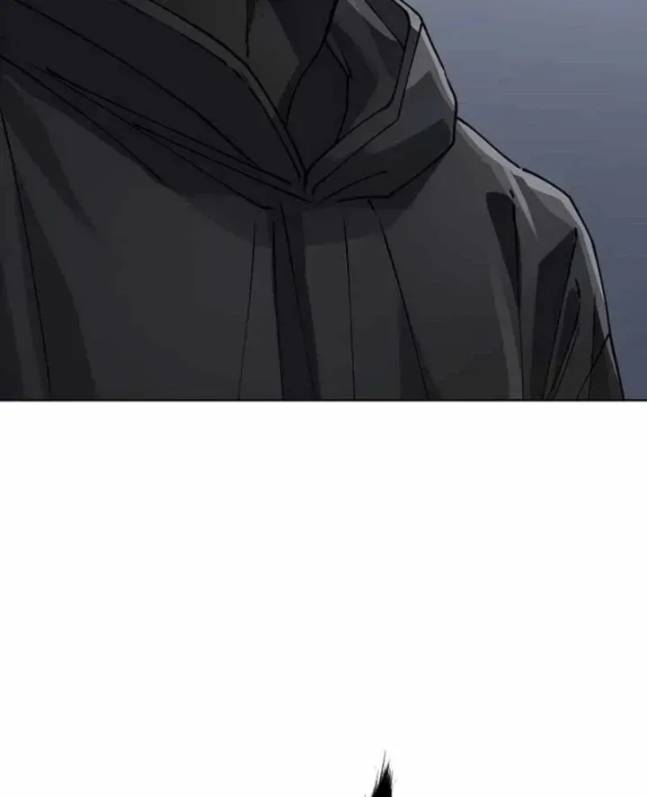 Chapter 101 - Trang 72
