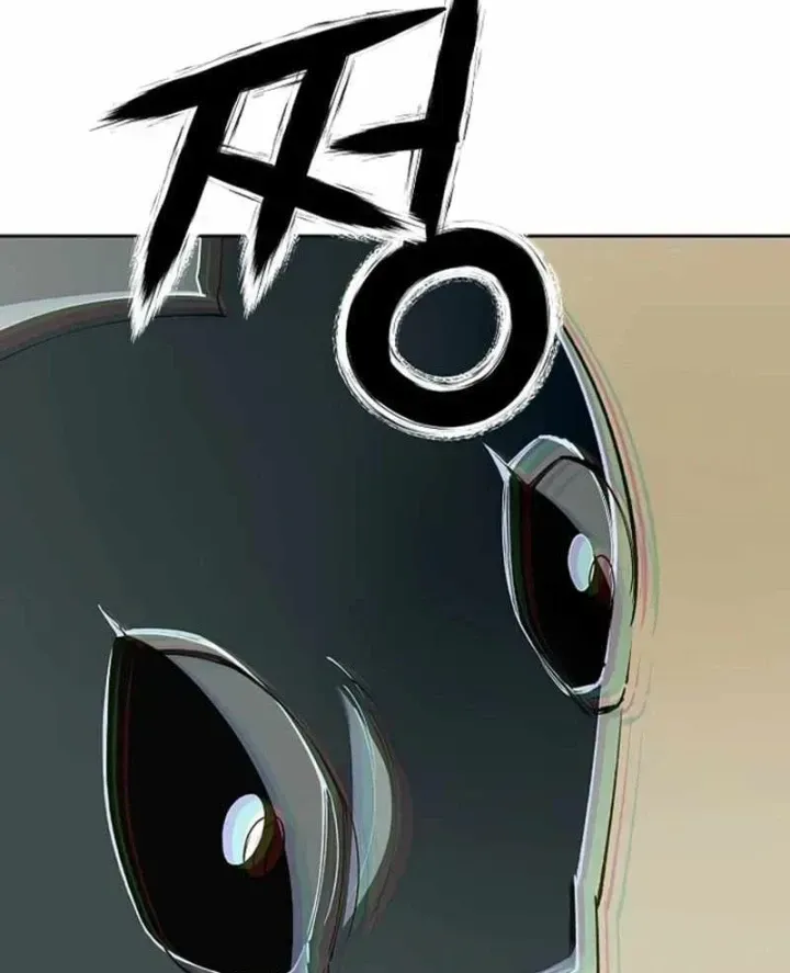 Chapter 101 - Trang 73