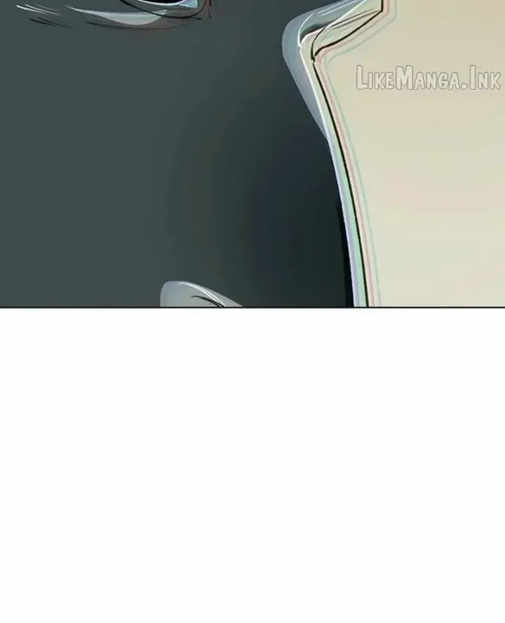 Chapter 101 - Trang 74