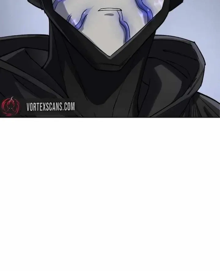 Chapter 101 - Trang 76