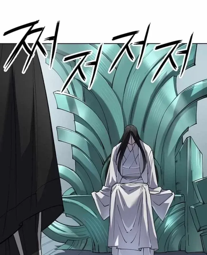 Chapter 101 - Trang 77