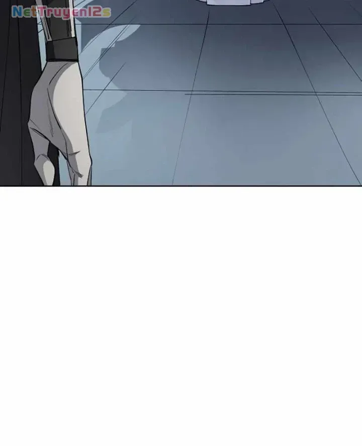 Chapter 101 - Trang 78