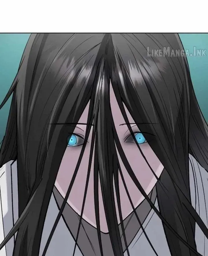 Chapter 101 - Trang 79
