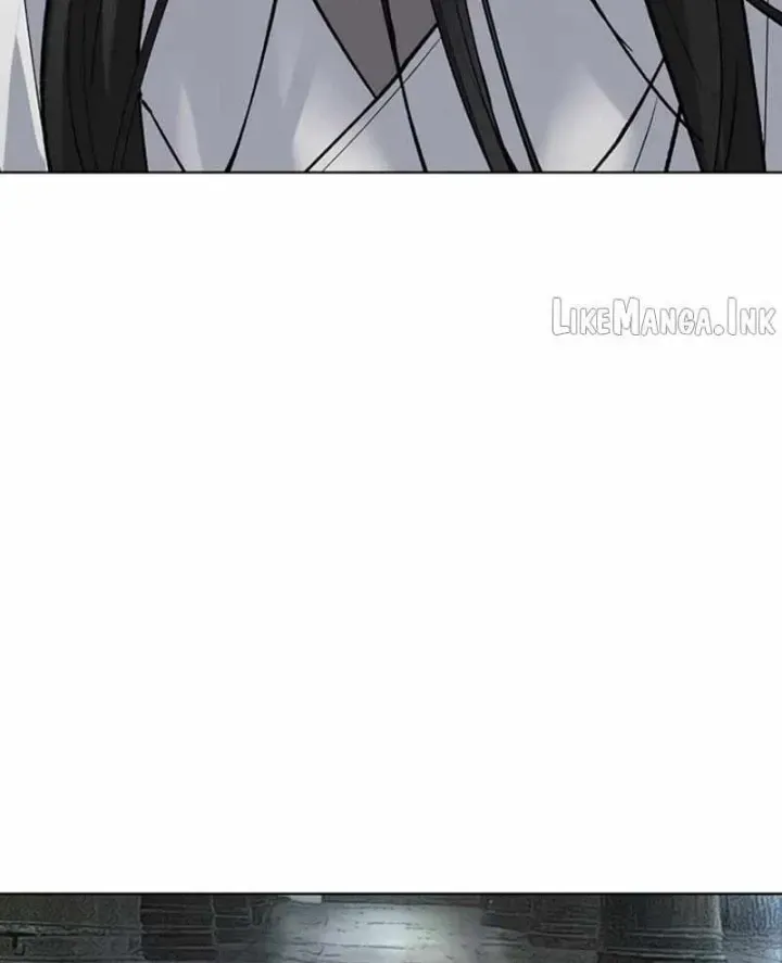 Chapter 101 - Trang 80