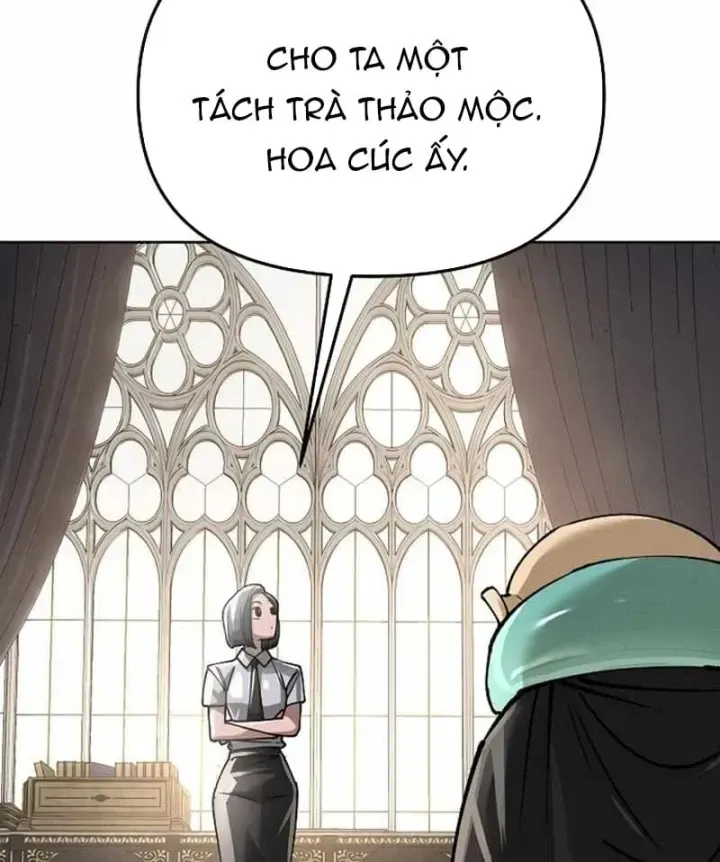 Chapter 101 - Trang 9