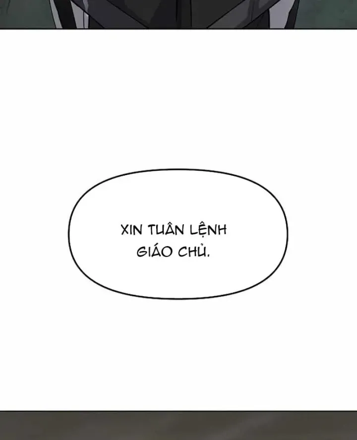Chapter 101 - Trang 82