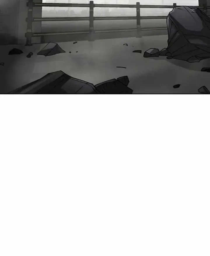 Chapter 101 - Trang 84