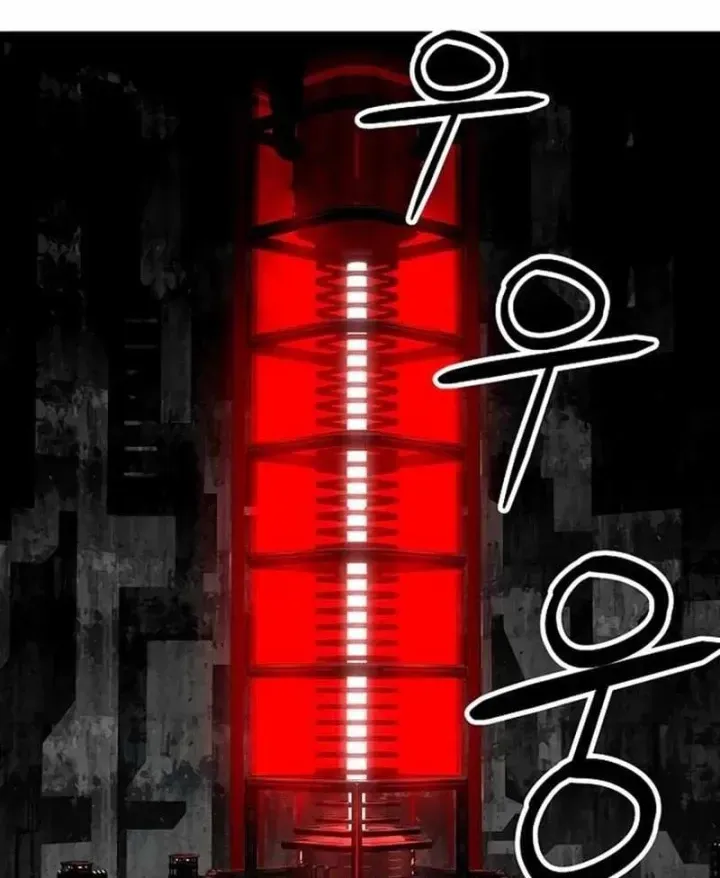 Chapter 101 - Trang 87