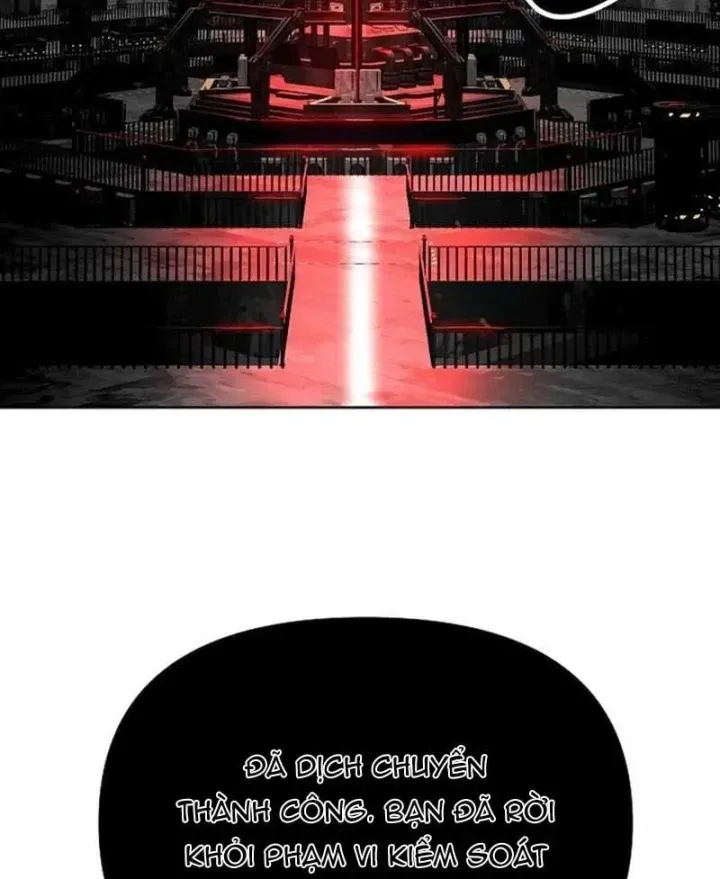 Chapter 101 - Trang 88