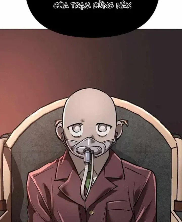 Chapter 101 - Trang 89