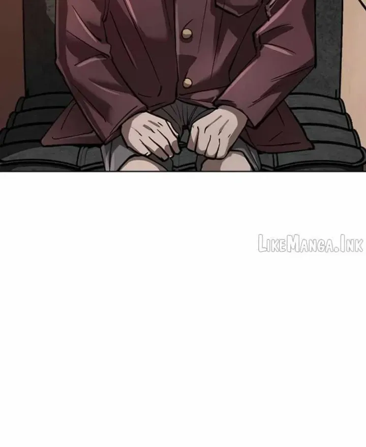 Chapter 101 - Trang 90