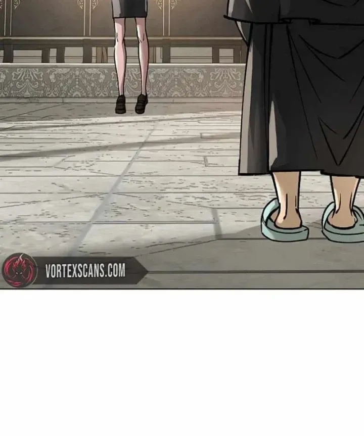 Chapter 101 - Trang 10
