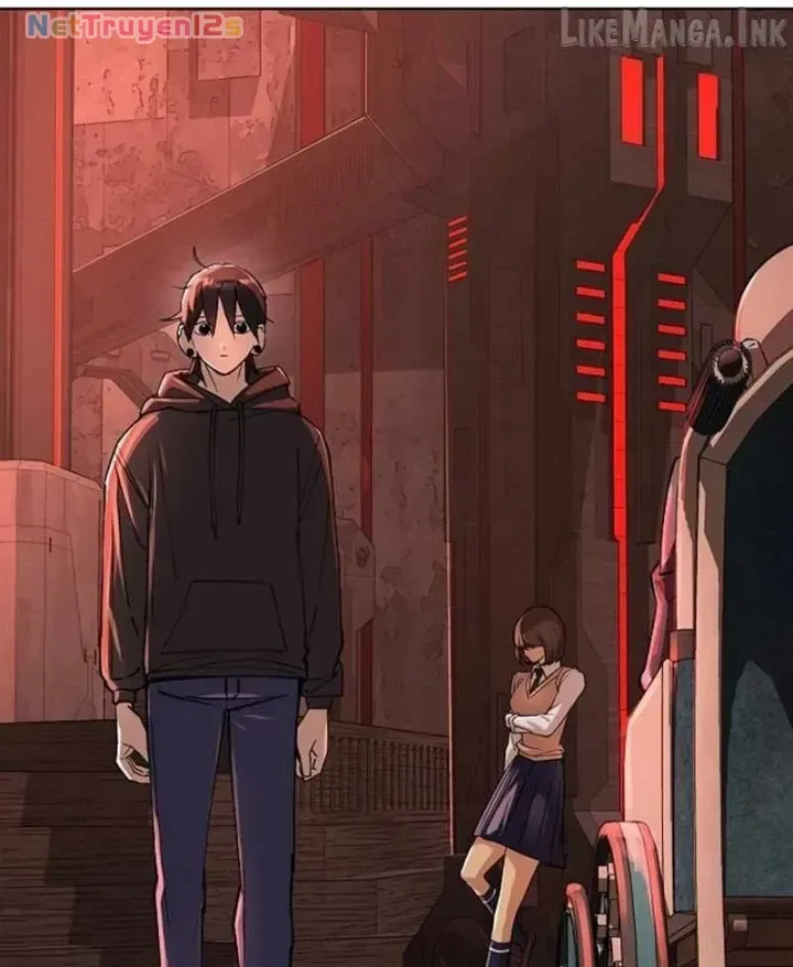 Chapter 101 - Trang 91