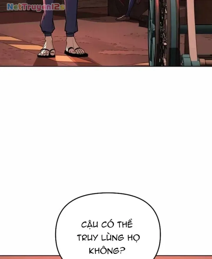 Chapter 101 - Trang 92