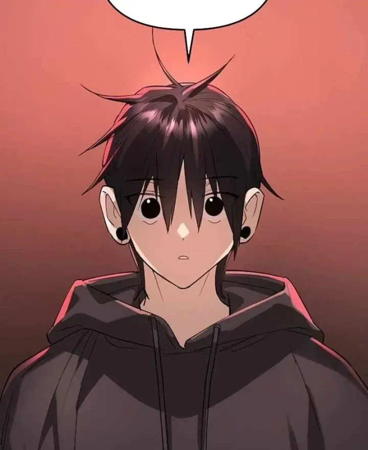Chapter 101 - Trang 93