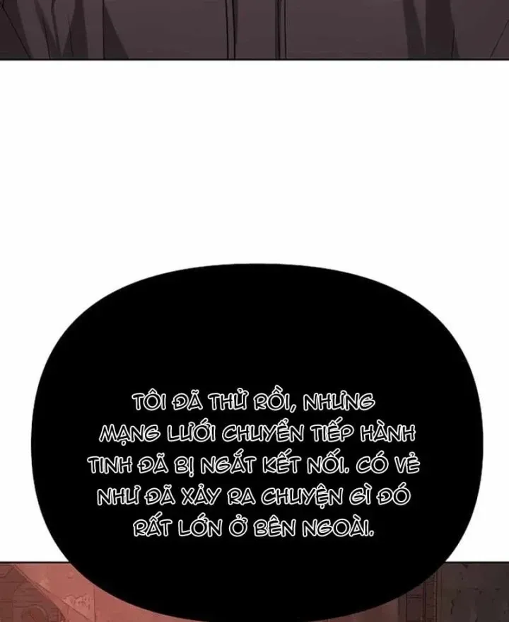 Chapter 101 - Trang 94