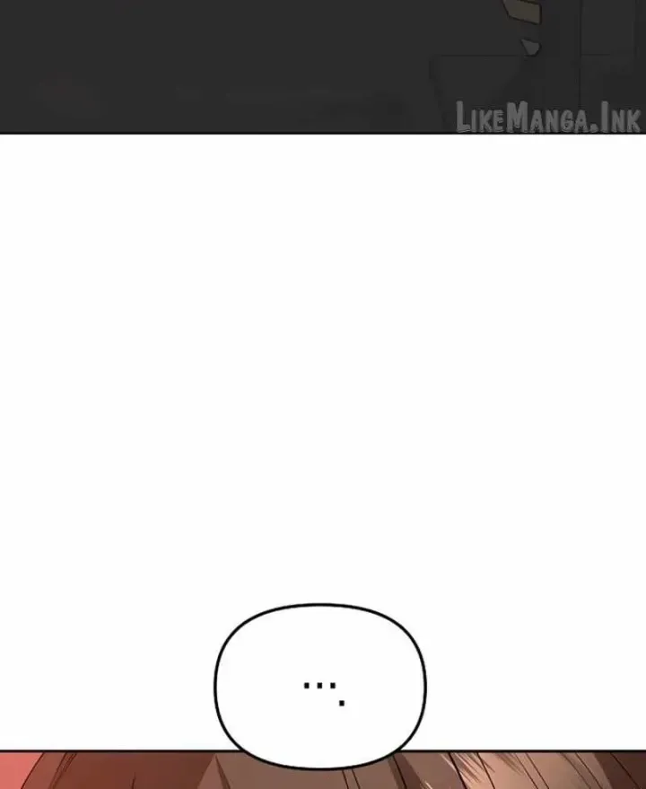 Chapter 101 - Trang 96