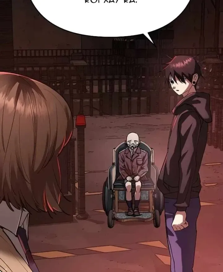 Chapter 101 - Trang 99