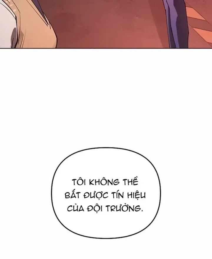 Chapter 101 - Trang 100