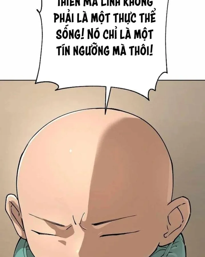 Chapter 102 - Trang 11