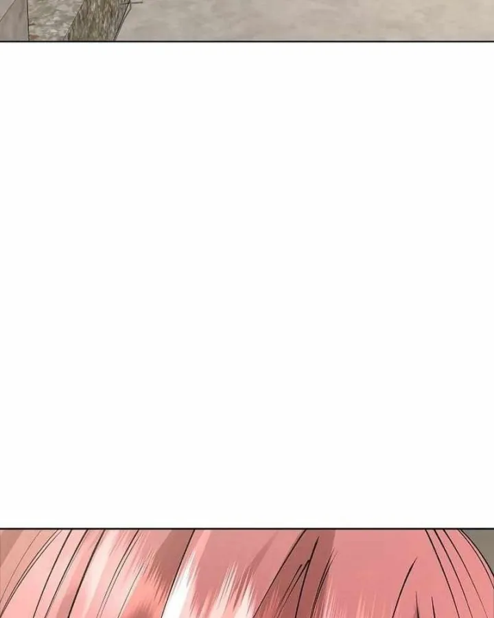 Chapter 102 - Trang 101