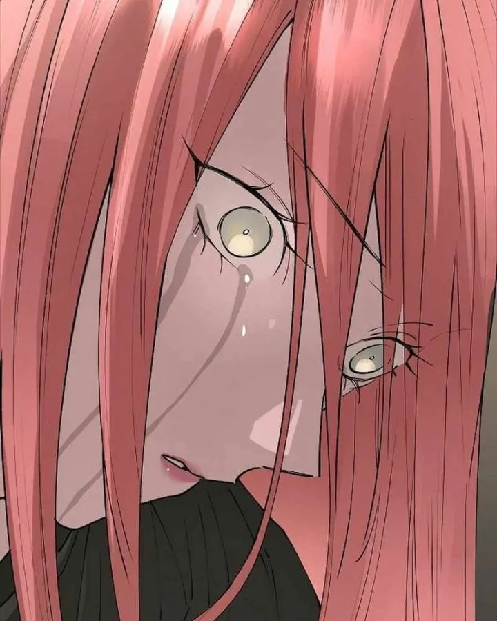 Chapter 102 - Trang 102