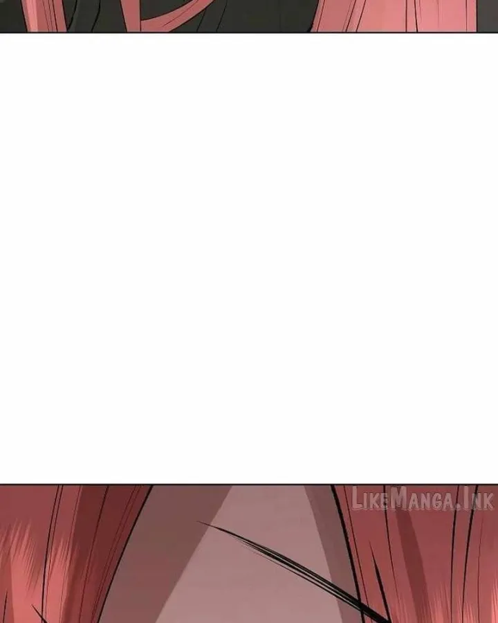 Chapter 102 - Trang 103