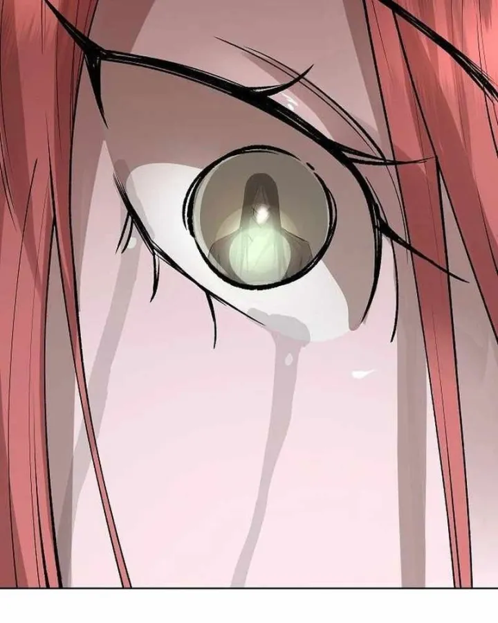 Chapter 102 - Trang 104