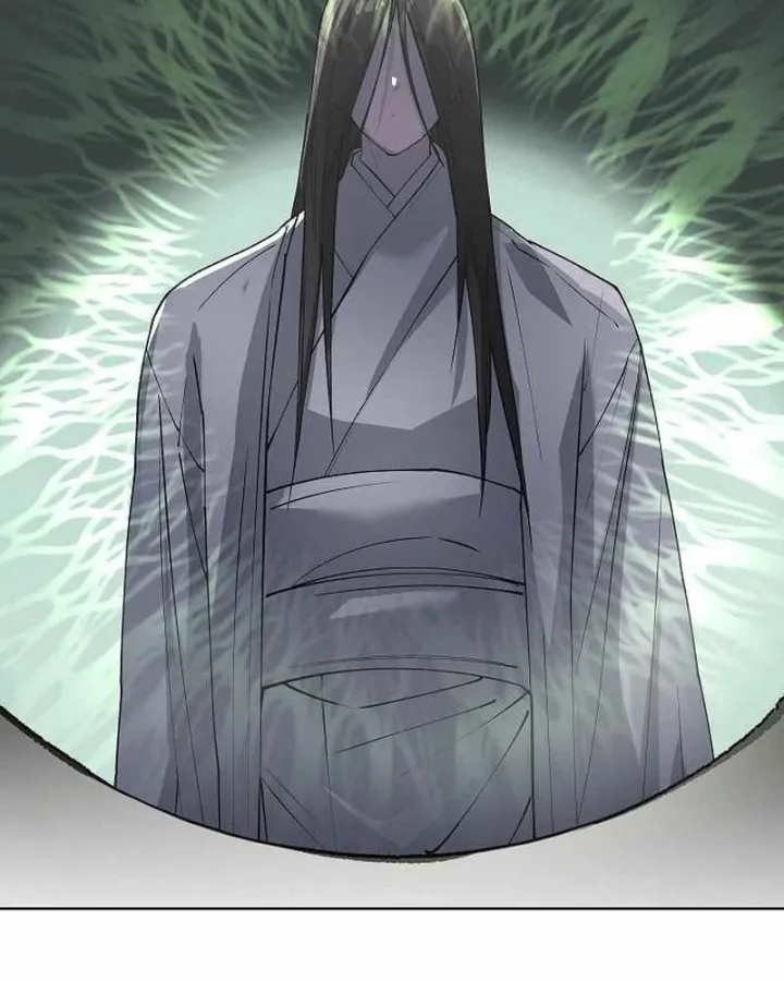 Chapter 102 - Trang 106