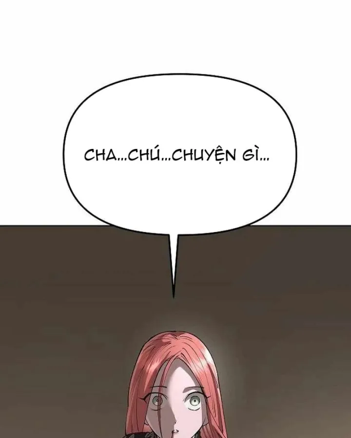 Chapter 102 - Trang 109
