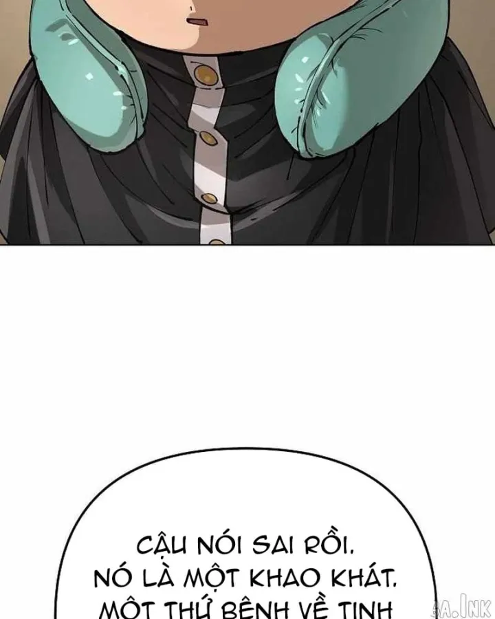Chapter 102 - Trang 12