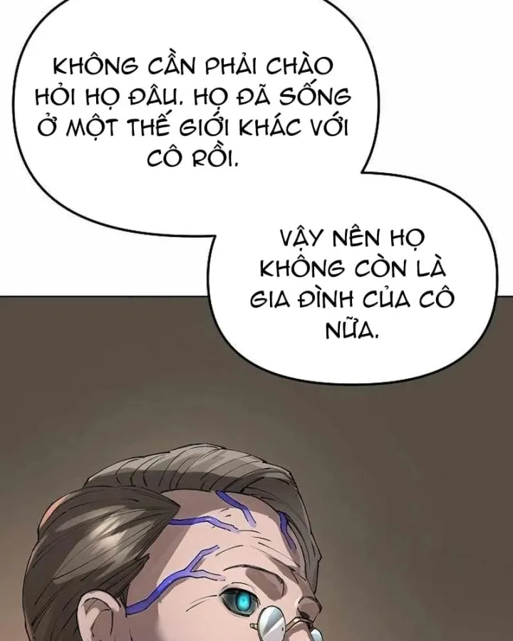 Chapter 102 - Trang 111