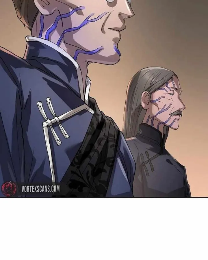 Chapter 102 - Trang 112