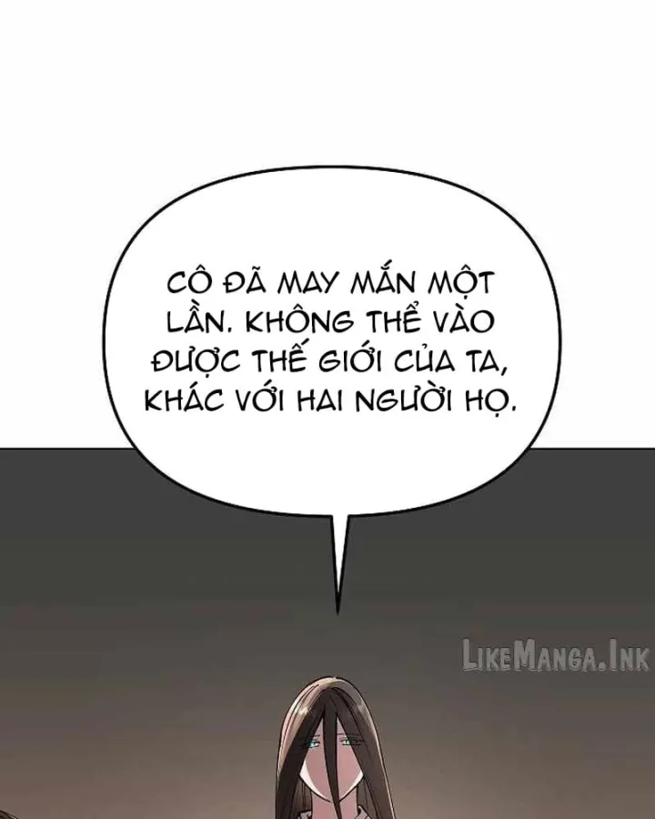 Chapter 102 - Trang 113