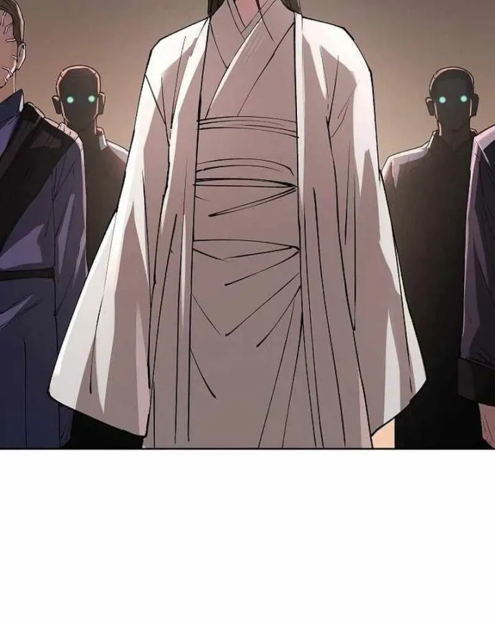 Chapter 102 - Trang 114