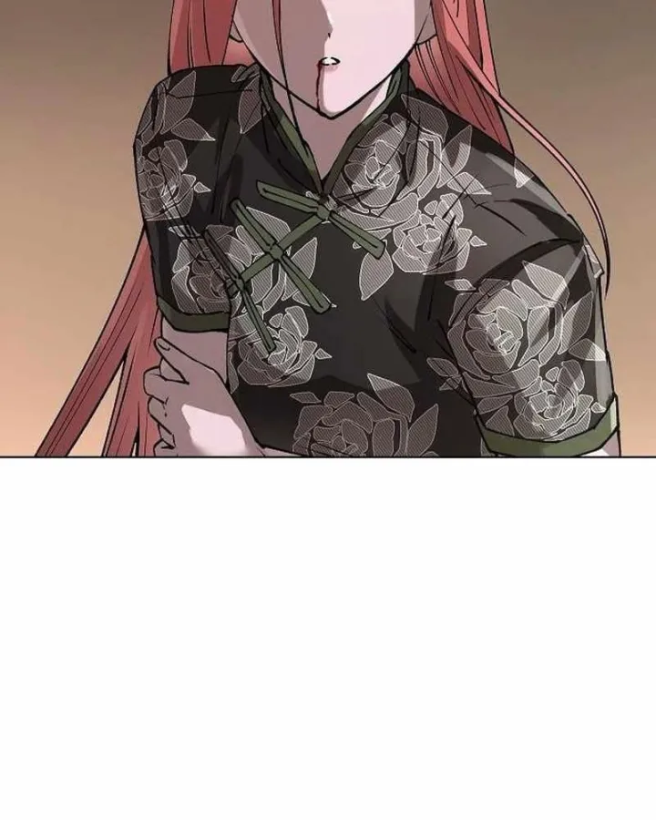 Chapter 102 - Trang 116